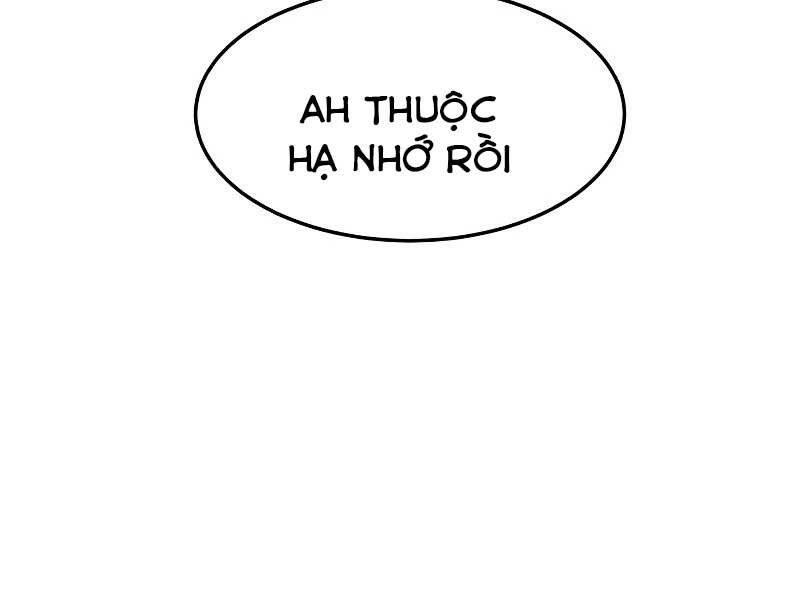 Tuý Kiếm Dạ Hành túy kiếm dạ hành - chapter 16.5 - Upload bởi truyensieuhay.com