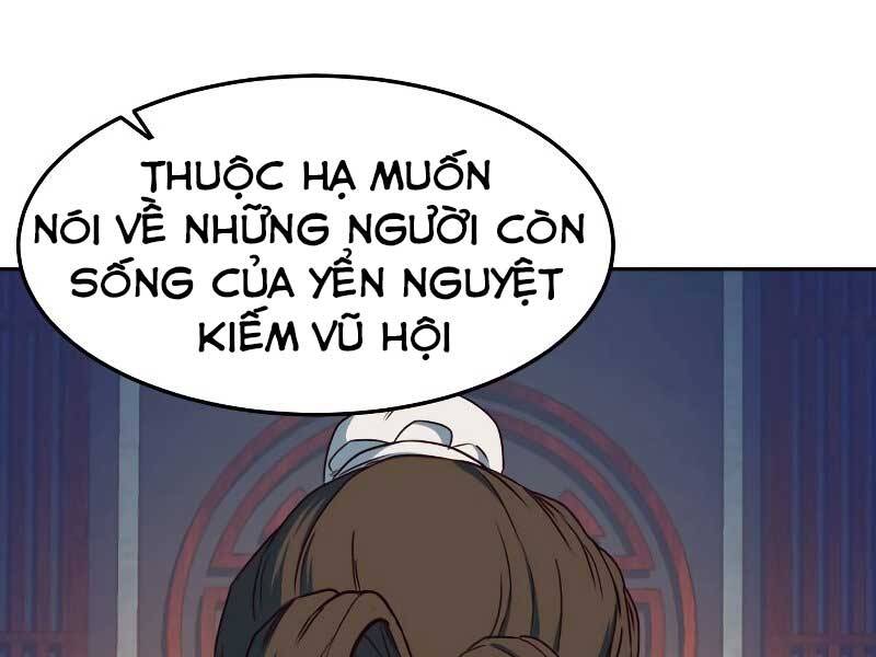 Tuý Kiếm Dạ Hành túy kiếm dạ hành - chapter 16.5 - Upload bởi truyensieuhay.com