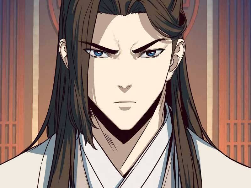 Tuý Kiếm Dạ Hành túy kiếm dạ hành - chapter 16.5 - Upload bởi truyensieuhay.com
