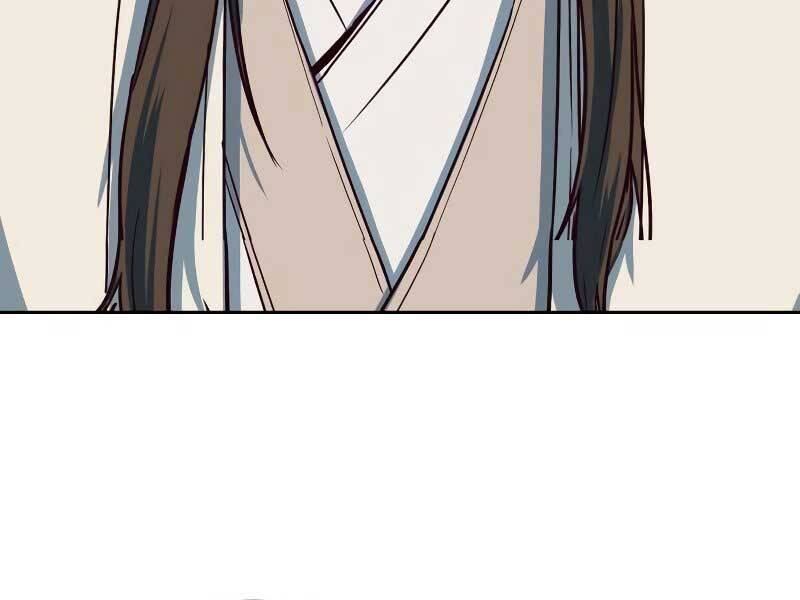 Tuý Kiếm Dạ Hành túy kiếm dạ hành - chapter 16.5 - Upload bởi truyensieuhay.com