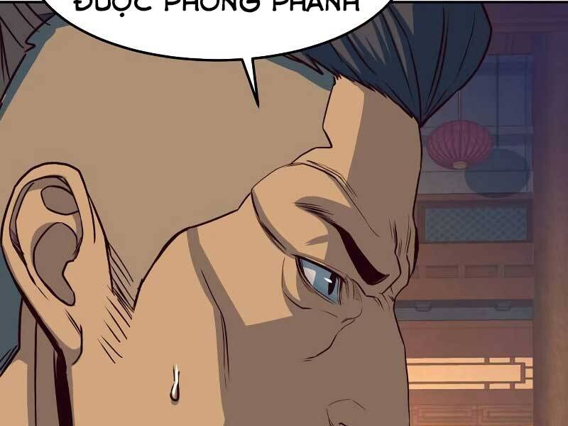 Tuý Kiếm Dạ Hành túy kiếm dạ hành - chapter 16.5 - Upload bởi truyensieuhay.com