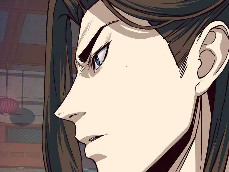Tuý Kiếm Dạ Hành túy kiếm dạ hành - chapter 16.5 - Upload bởi truyensieuhay.com