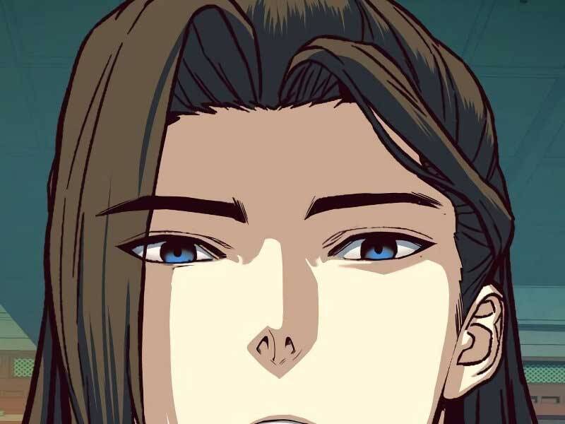 Tuý Kiếm Dạ Hành túy kiếm dạ hành - chapter 16.5 - Upload bởi truyensieuhay.com