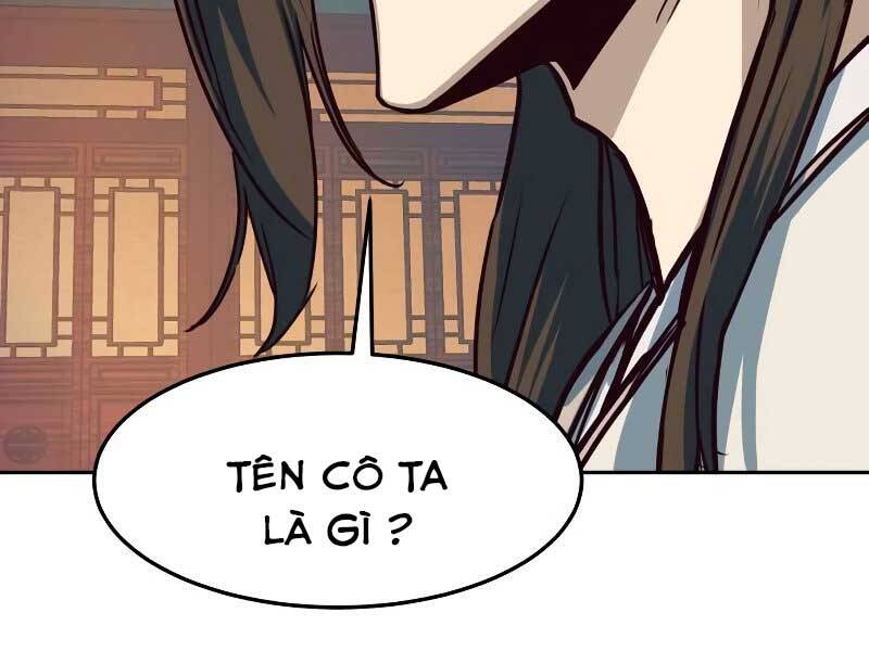 Tuý Kiếm Dạ Hành túy kiếm dạ hành - chapter 16.5 - Upload bởi truyensieuhay.com
