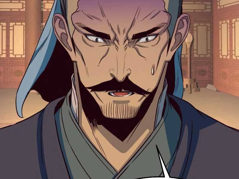 Tuý Kiếm Dạ Hành túy kiếm dạ hành - chapter 16.5 - Upload bởi truyensieuhay.com