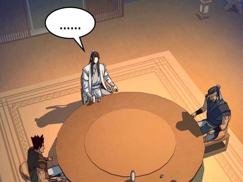 Tuý Kiếm Dạ Hành túy kiếm dạ hành - chapter 16.5 - Upload bởi truyensieuhay.com