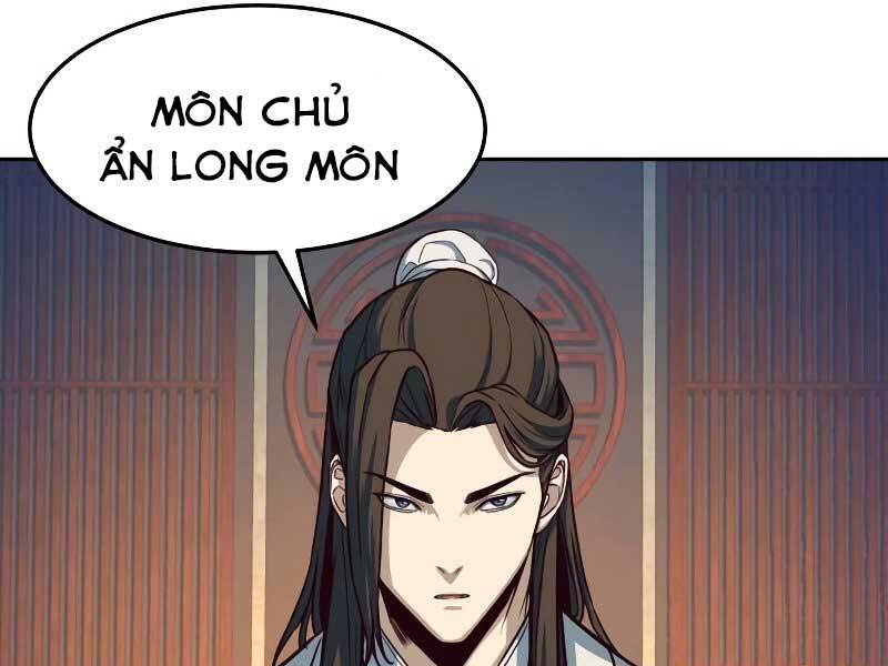 Tuý Kiếm Dạ Hành túy kiếm dạ hành - chapter 16.5 - Upload bởi truyensieuhay.com