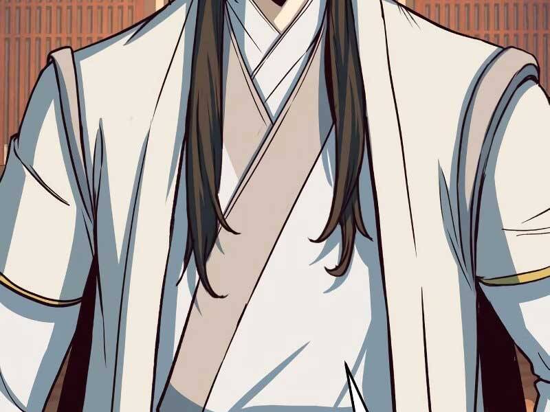 Tuý Kiếm Dạ Hành túy kiếm dạ hành - chapter 16.5 - Upload bởi truyensieuhay.com