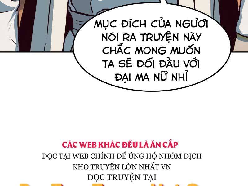Tuý Kiếm Dạ Hành túy kiếm dạ hành - chapter 16.5 - Upload bởi truyensieuhay.com