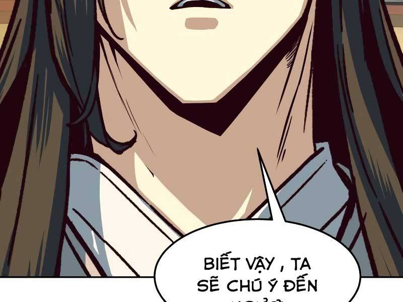 Tuý Kiếm Dạ Hành túy kiếm dạ hành - chapter 16.5 - Upload bởi truyensieuhay.com