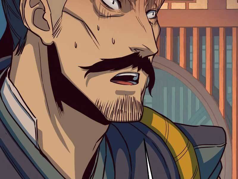 Tuý Kiếm Dạ Hành túy kiếm dạ hành - chapter 16.5 - Upload bởi truyensieuhay.com