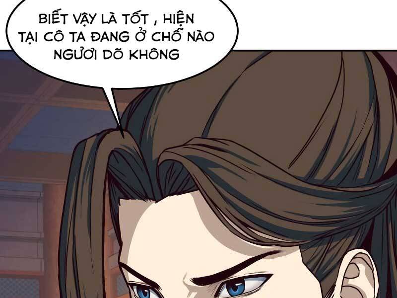 Tuý Kiếm Dạ Hành túy kiếm dạ hành - chapter 16.5 - Upload bởi truyensieuhay.com