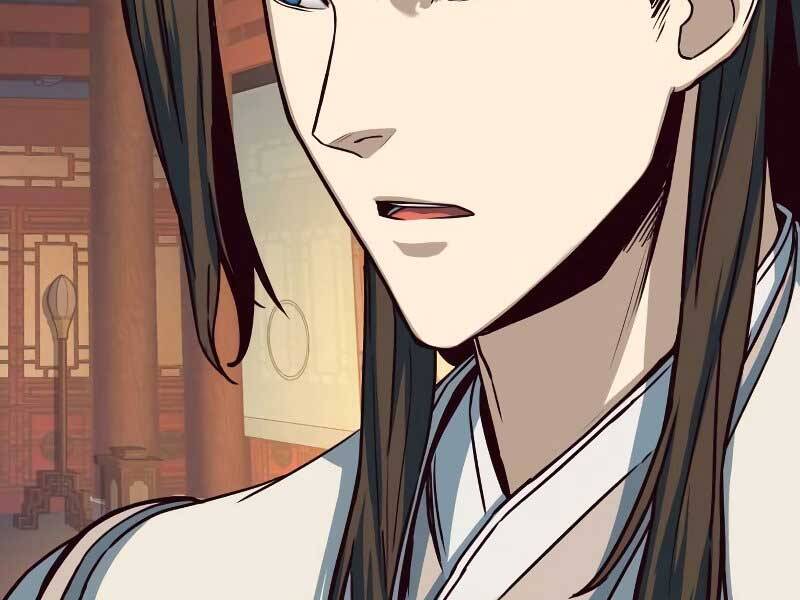 Tuý Kiếm Dạ Hành túy kiếm dạ hành - chapter 16.5 - Upload bởi truyensieuhay.com