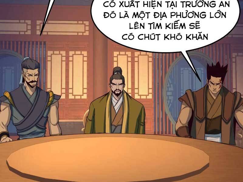 Tuý Kiếm Dạ Hành túy kiếm dạ hành - chapter 16.5 - Upload bởi truyensieuhay.com
