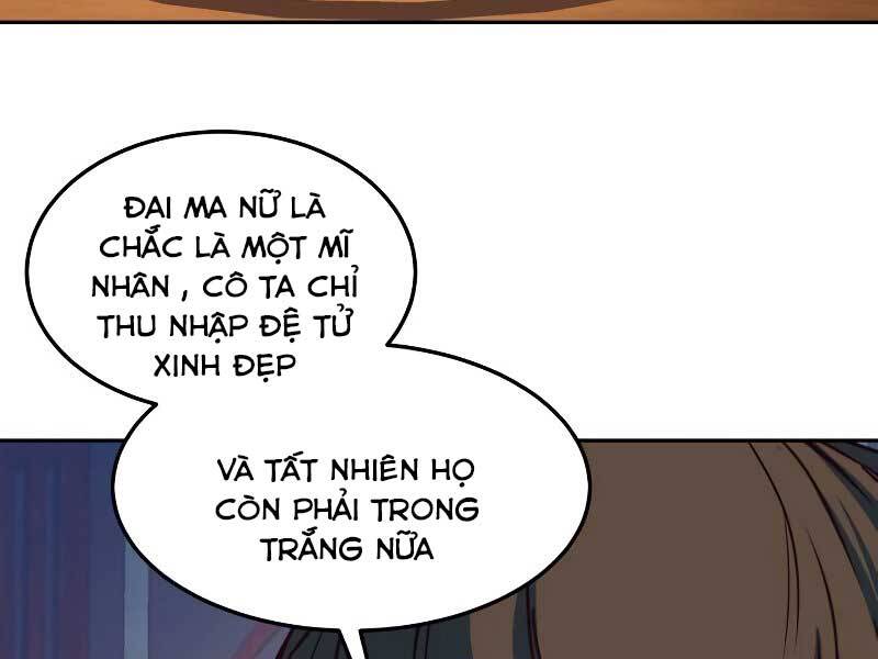 Tuý Kiếm Dạ Hành túy kiếm dạ hành - chapter 16.5 - Upload bởi truyensieuhay.com