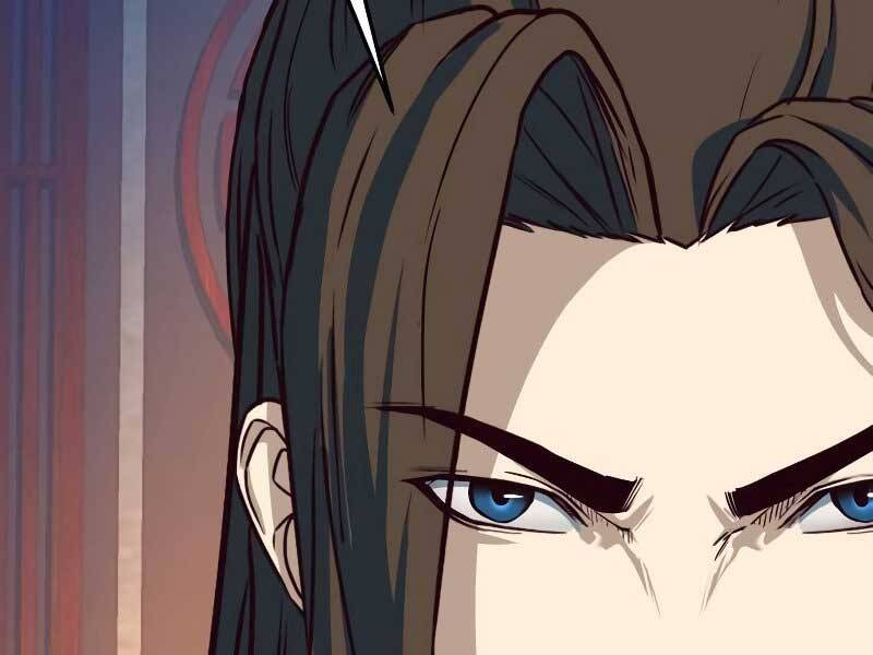 Tuý Kiếm Dạ Hành túy kiếm dạ hành - chapter 16.5 - Upload bởi truyensieuhay.com