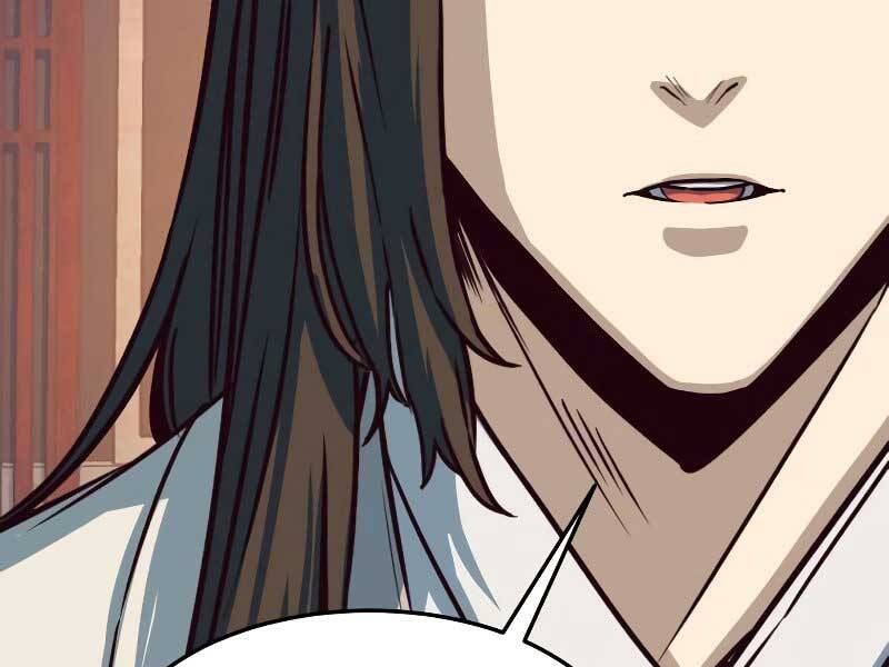 Tuý Kiếm Dạ Hành túy kiếm dạ hành - chapter 16.5 - Upload bởi truyensieuhay.com