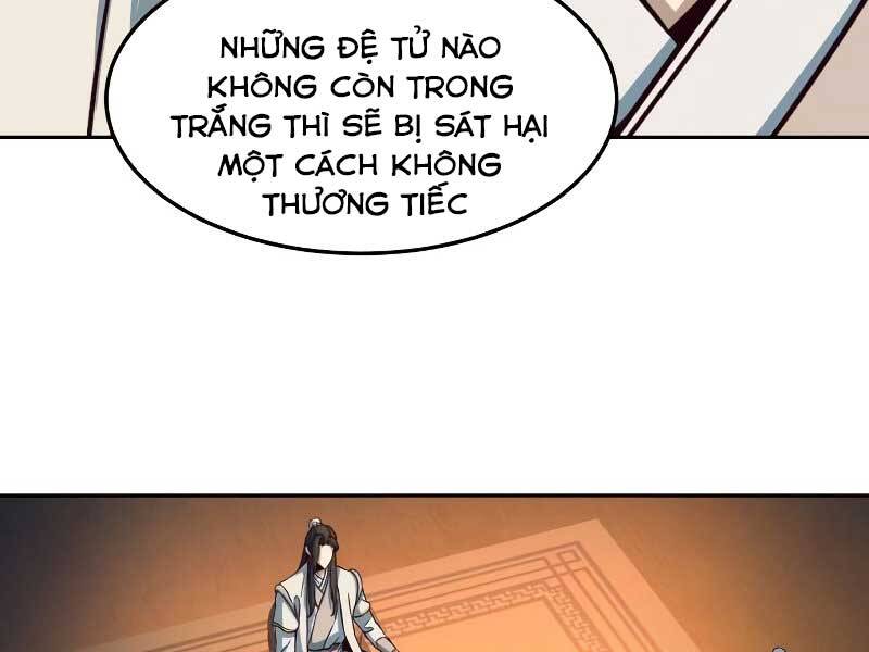 Tuý Kiếm Dạ Hành túy kiếm dạ hành - chapter 16.5 - Upload bởi truyensieuhay.com