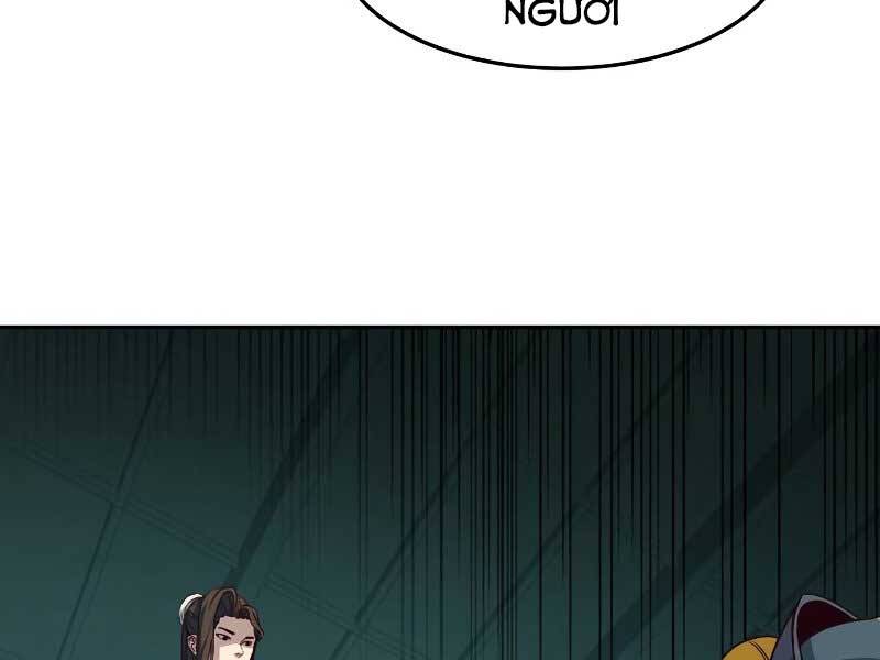 Tuý Kiếm Dạ Hành túy kiếm dạ hành - chapter 16.5 - Upload bởi truyensieuhay.com