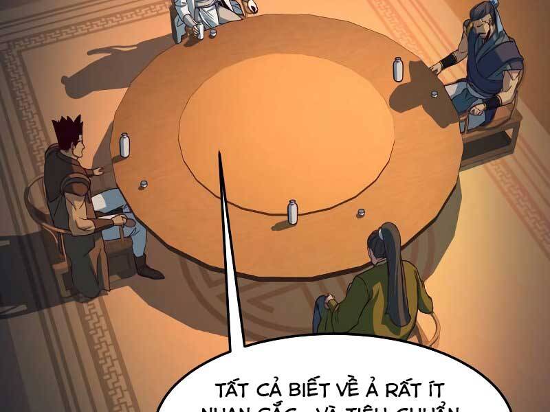 Tuý Kiếm Dạ Hành túy kiếm dạ hành - chapter 16.5 - Upload bởi truyensieuhay.com