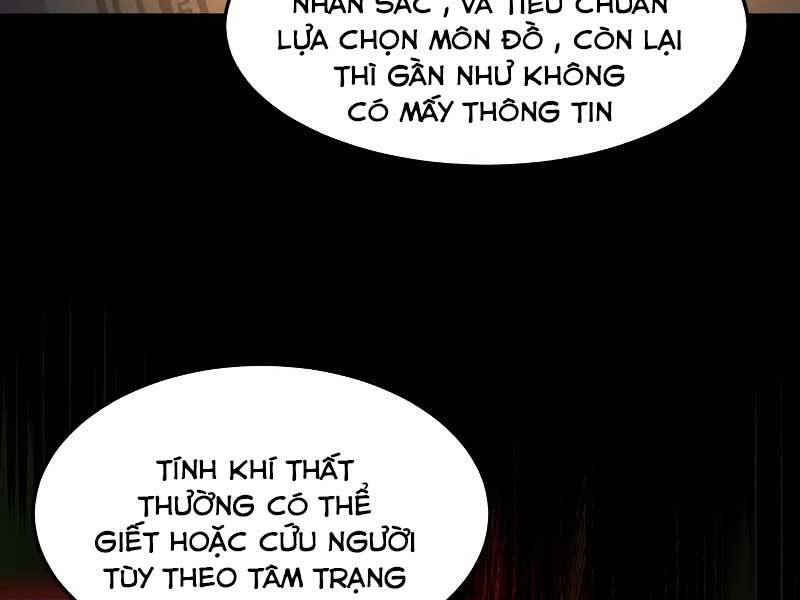 Tuý Kiếm Dạ Hành túy kiếm dạ hành - chapter 16.5 - Upload bởi truyensieuhay.com