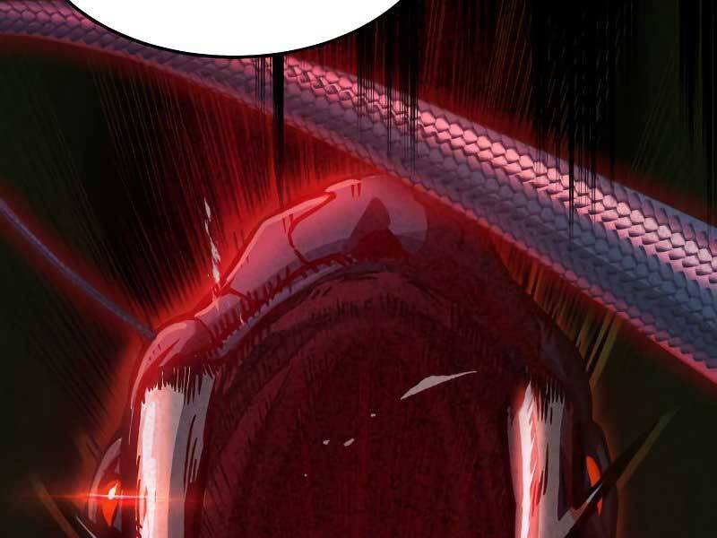 Tuý Kiếm Dạ Hành túy kiếm dạ hành - chapter 16.5 - Upload bởi truyensieuhay.com