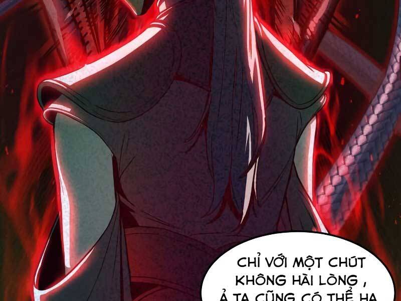 Tuý Kiếm Dạ Hành túy kiếm dạ hành - chapter 16.5 - Upload bởi truyensieuhay.com
