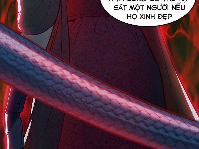 Tuý Kiếm Dạ Hành túy kiếm dạ hành - chapter 16.5 - Upload bởi truyensieuhay.com