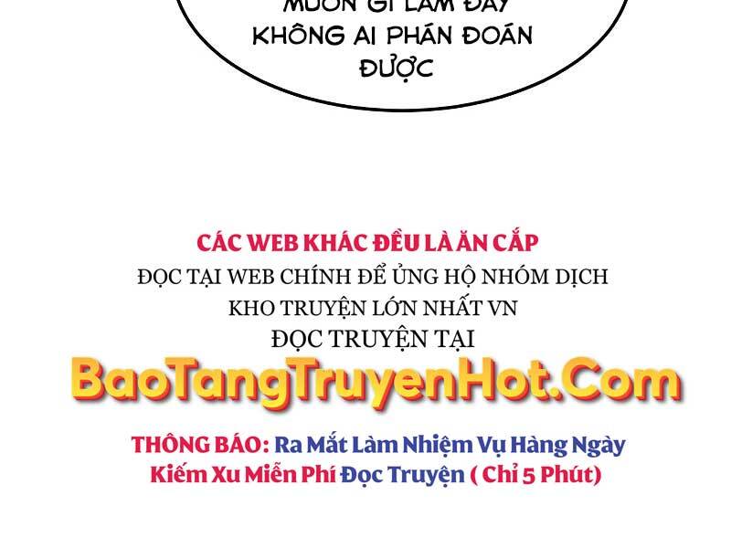 Tuý Kiếm Dạ Hành túy kiếm dạ hành - chapter 16.5 - Upload bởi truyensieuhay.com