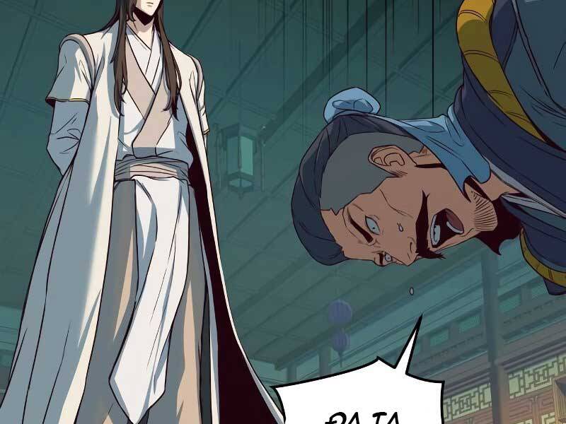 Tuý Kiếm Dạ Hành túy kiếm dạ hành - chapter 16.5 - Upload bởi truyensieuhay.com