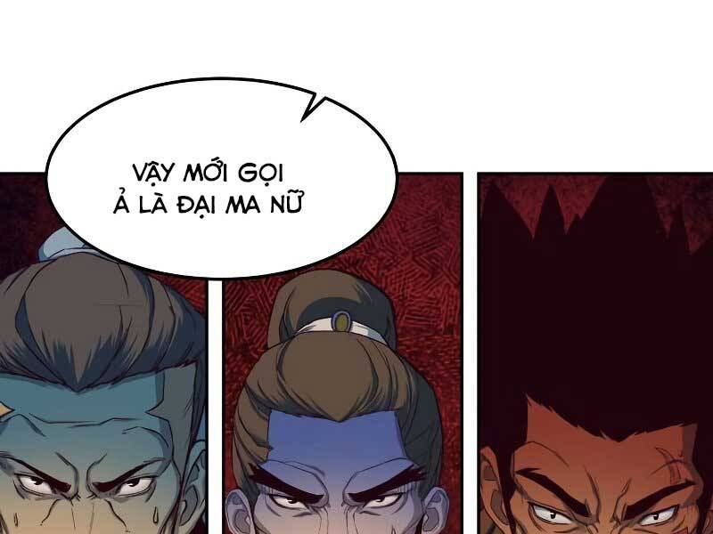 Tuý Kiếm Dạ Hành túy kiếm dạ hành - chapter 16.5 - Upload bởi truyensieuhay.com