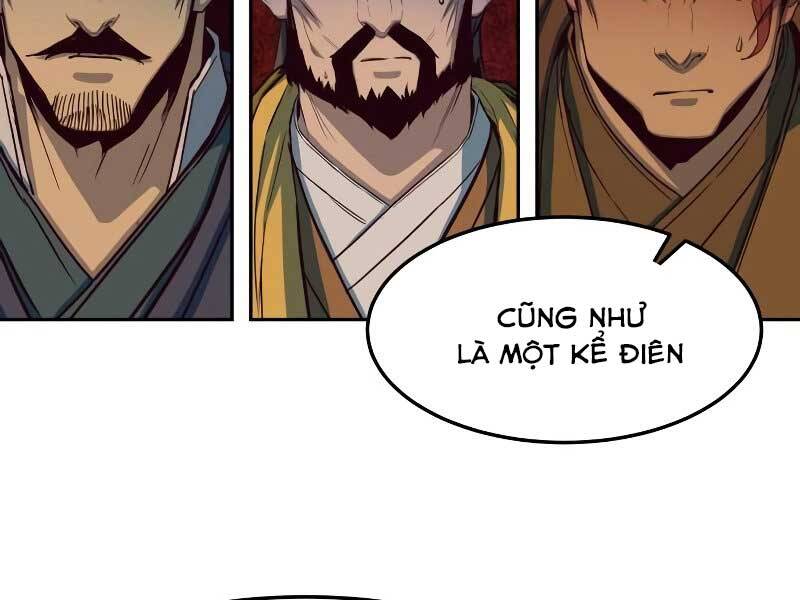 Tuý Kiếm Dạ Hành túy kiếm dạ hành - chapter 16.5 - Upload bởi truyensieuhay.com