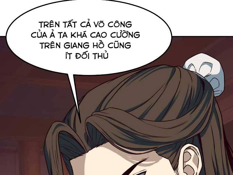 Tuý Kiếm Dạ Hành túy kiếm dạ hành - chapter 16.5 - Upload bởi truyensieuhay.com