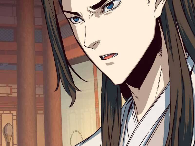 Tuý Kiếm Dạ Hành túy kiếm dạ hành - chapter 16.5 - Upload bởi truyensieuhay.com