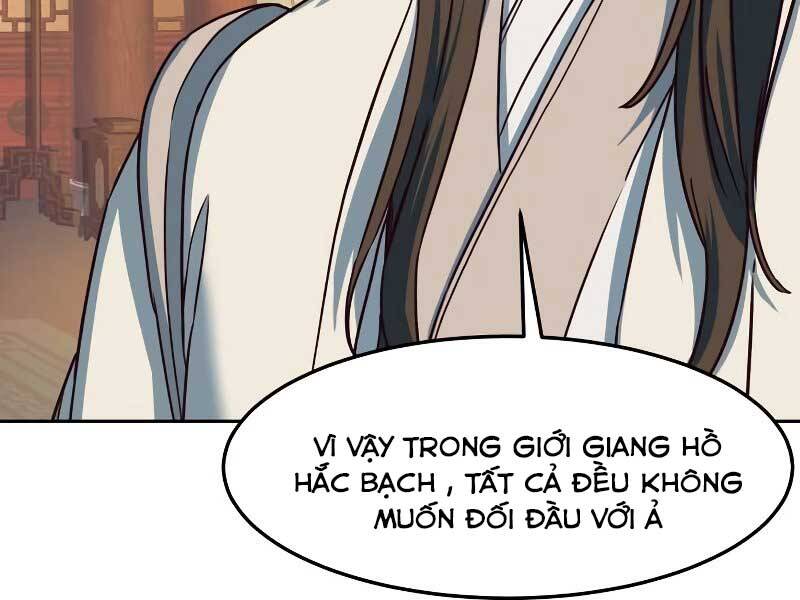 Tuý Kiếm Dạ Hành túy kiếm dạ hành - chapter 16.5 - Upload bởi truyensieuhay.com