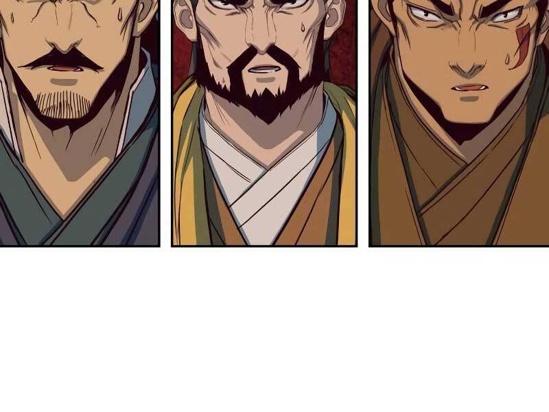 Tuý Kiếm Dạ Hành túy kiếm dạ hành - chapter 16.5 - Upload bởi truyensieuhay.com