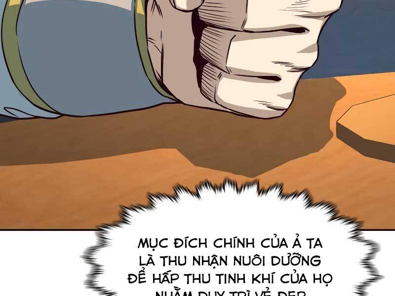 Tuý Kiếm Dạ Hành túy kiếm dạ hành - chapter 16.5 - Upload bởi truyensieuhay.com