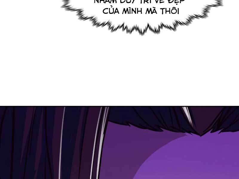 Tuý Kiếm Dạ Hành túy kiếm dạ hành - chapter 16.5 - Upload bởi truyensieuhay.com
