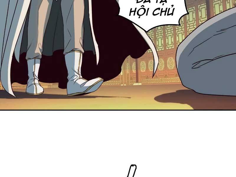 Tuý Kiếm Dạ Hành túy kiếm dạ hành - chapter 16.5 - Upload bởi truyensieuhay.com