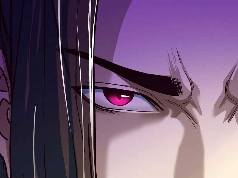 Tuý Kiếm Dạ Hành túy kiếm dạ hành - chapter 16.5 - Upload bởi truyensieuhay.com