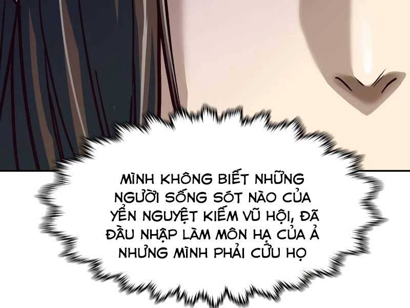 Tuý Kiếm Dạ Hành túy kiếm dạ hành - chapter 16.5 - Upload bởi truyensieuhay.com