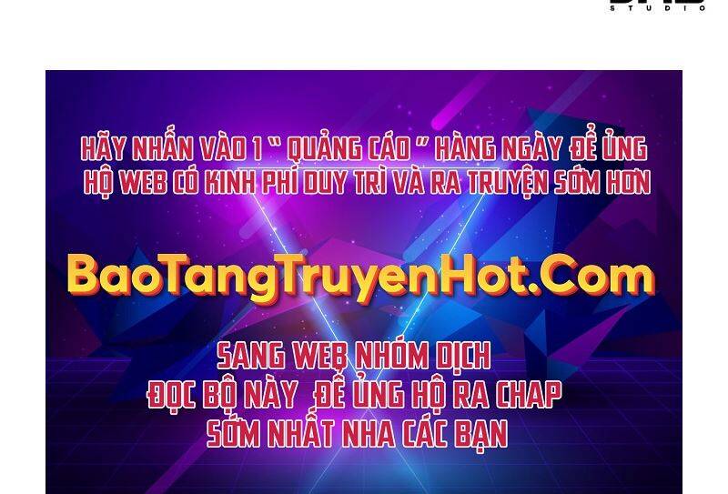 Tuý Kiếm Dạ Hành túy kiếm dạ hành - chapter 16.5 - Upload bởi truyensieuhay.com