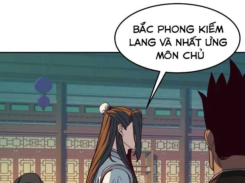 Tuý Kiếm Dạ Hành túy kiếm dạ hành - chapter 16.5 - Upload bởi truyensieuhay.com