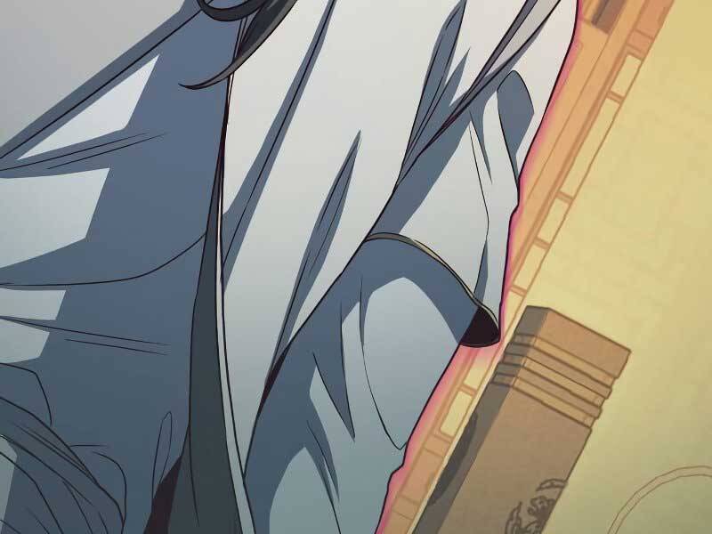 Tuý Kiếm Dạ Hành túy kiếm dạ hành - chapter 16.5 - Upload bởi truyensieuhay.com