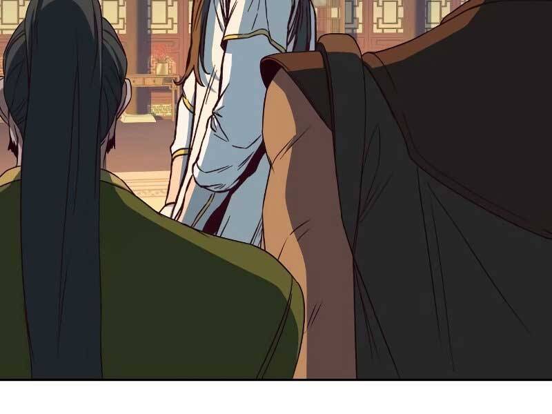Tuý Kiếm Dạ Hành túy kiếm dạ hành - chapter 16.5 - Upload bởi truyensieuhay.com
