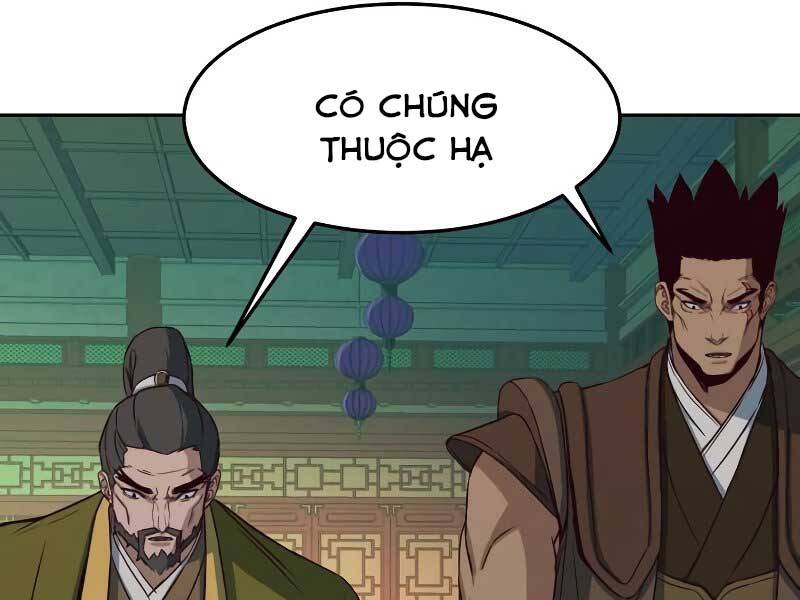 Tuý Kiếm Dạ Hành túy kiếm dạ hành - chapter 16.5 - Upload bởi truyensieuhay.com