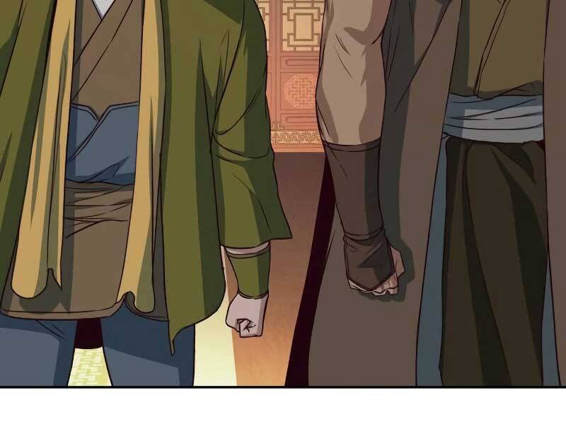 Tuý Kiếm Dạ Hành túy kiếm dạ hành - chapter 16.5 - Upload bởi truyensieuhay.com