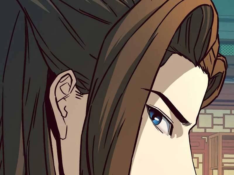Tuý Kiếm Dạ Hành túy kiếm dạ hành - chapter 16.5 - Upload bởi truyensieuhay.com