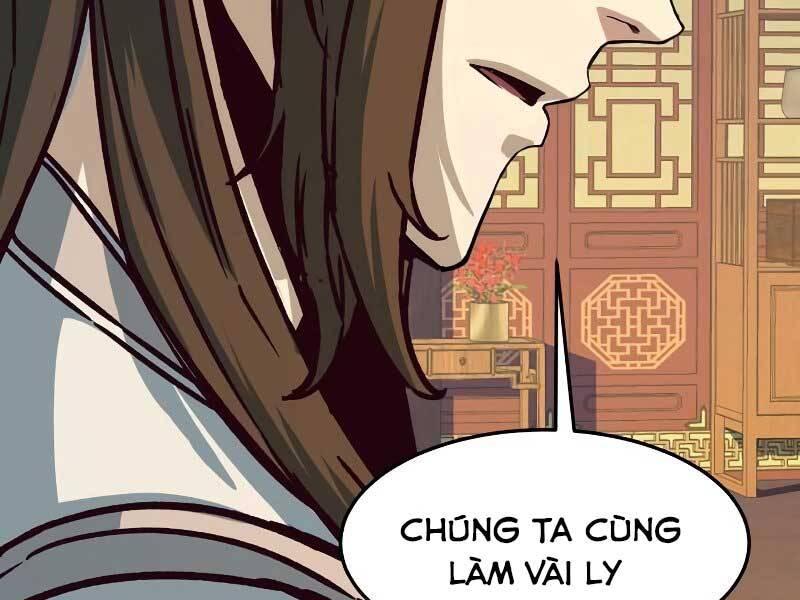 Tuý Kiếm Dạ Hành túy kiếm dạ hành - chapter 16.5 - Upload bởi truyensieuhay.com