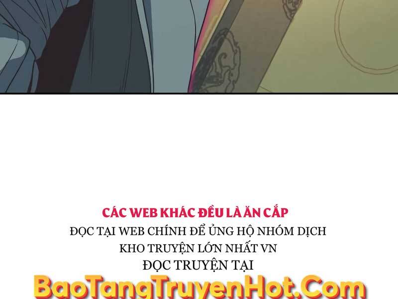 Tuý Kiếm Dạ Hành túy kiếm dạ hành - chapter 16.5 - Upload bởi truyensieuhay.com